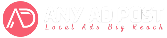https://www.anyadpost.com/wp-content/uploads/2025/08/logo-footer-light.png
